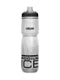 Camelbak - Podium Ice Bike Bottle 620ml